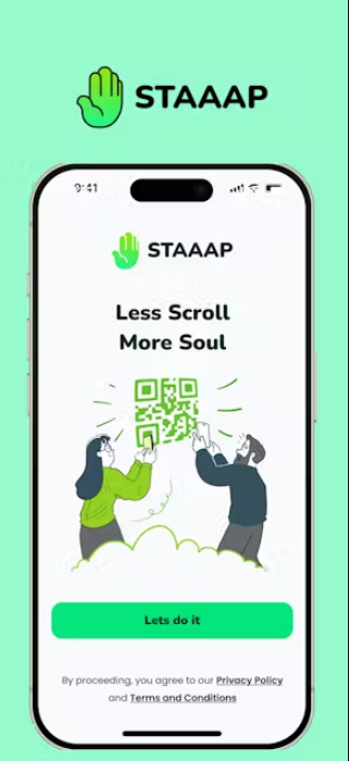 Screenshot 2024-09-23 082258.png